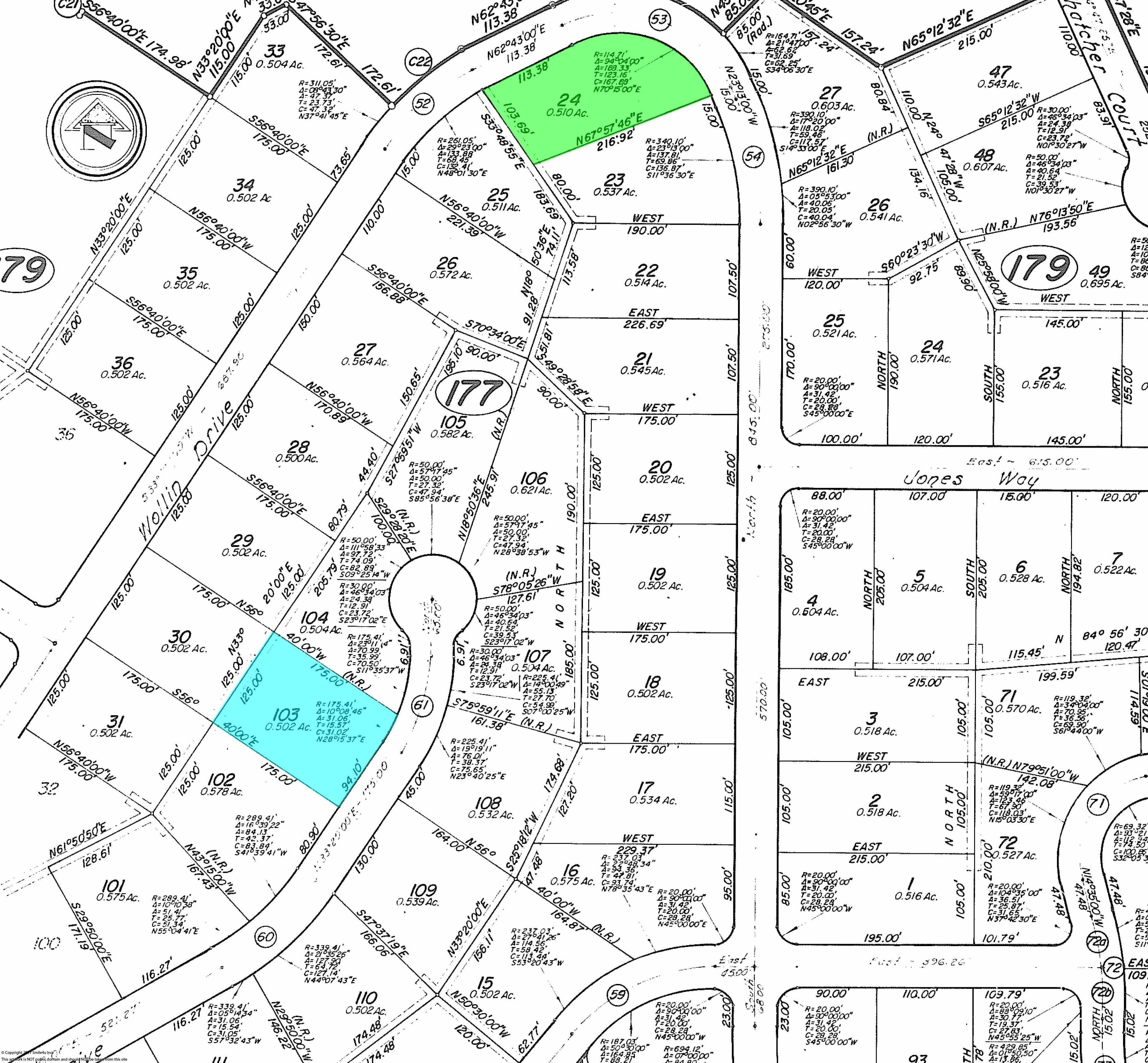 Cheap camping lots in Timberon NM